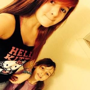 Meet your Posher, Destiny